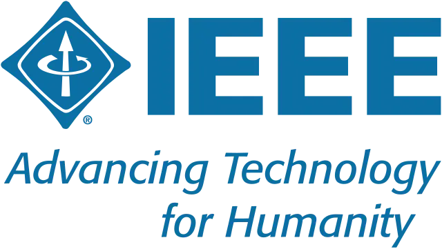 IEEE