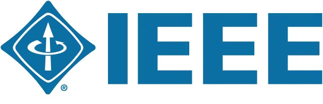 IEEE