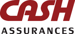 CASH assurance