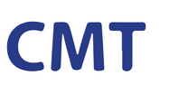 CMT