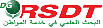 DGRSDT