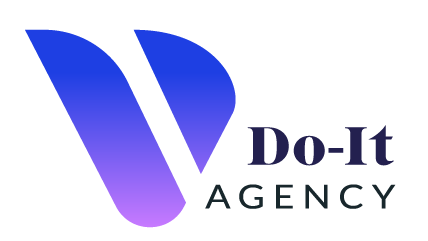 Do_it_Agency