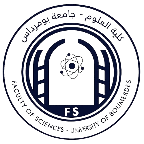 FS Logo