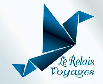 Relai voyage
